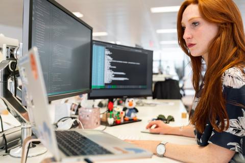 Empowering Software Engineers